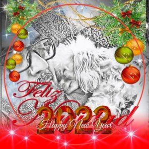 Meet your Posher, Alfredo